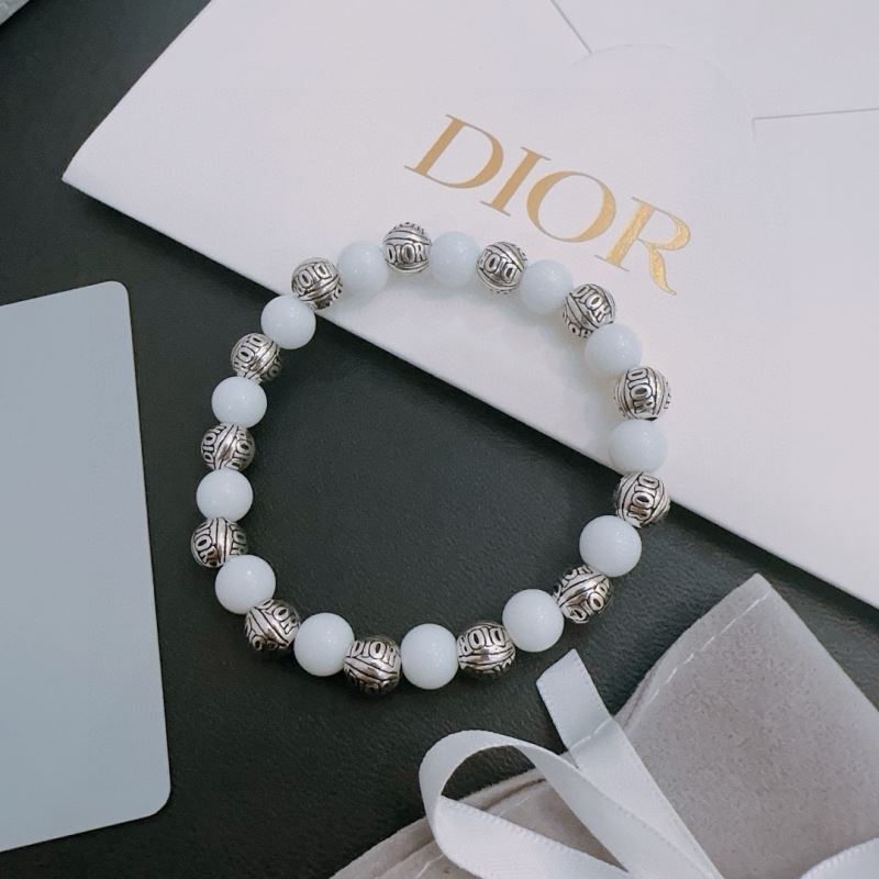 Christian Dior Bracelets